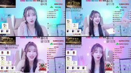 여행가기 전까지 지원행