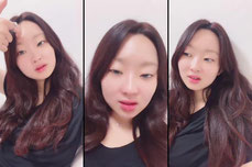 영통팬싸ㅌㅋㅋ 라고할뻔