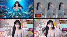 2785개 =뽑기60개 단한분 !