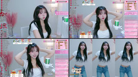 찐17일차(왕따예요ㄷㄷ팬가입만해도시그1+1♥)10팬갑1역팬★