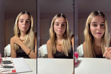 Ramène toi mv
