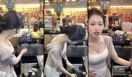 咖啡车广州
