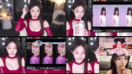你的龙秘来啦