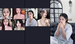 乱说话拉黑哦