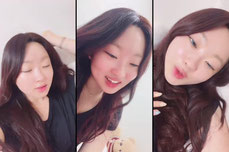 영통팬싸ㅌㅋㅋ 라고할뻔
