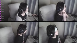 Untitled stream