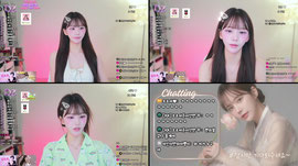 퀸덤) 오플단 오이데