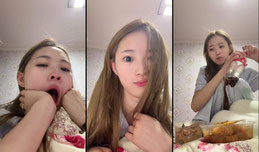 小播一会