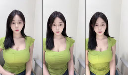 嗨