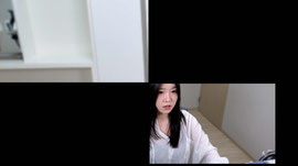 컴백 컴맹이라 방송셋팅 어려워요ㅠㅠ