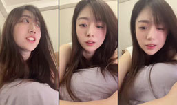 好久不见？