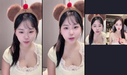 小猪包