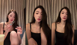 唠会