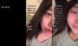 냥