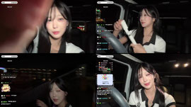 드라이브 가쟈