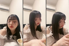 メンエスしてます♡