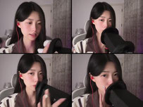 我就是爱听ASMR！！！