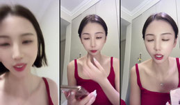 进来瞧瞧直播间在干啥～