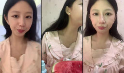 05女大毕业实习