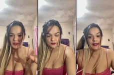 Untitled stream