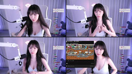 ₊˚ 放了一天好爽 ˇ( ´͈ ᵕ `͈ )◞♡ |!毒湯 !小希點