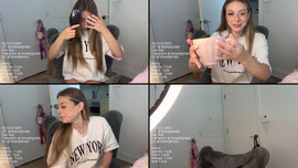 subs for twerkkk