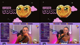 On part en RANKED !datopia !reseaux !lol !discord