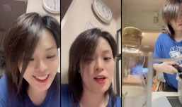 わーいわーい🙌😆
