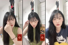 드러와바