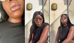 COUCOU MES STARS