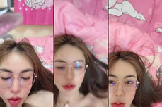 Untitled stream