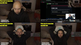 Hoy animes de temporadaaa !VER | !youtube !patreon