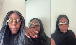 COUCOU MES STARS