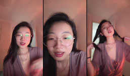 好运连连财源广进正在直播