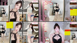 아침귀인님모셔요 팬0명 오늘만 뽑기100개에3장