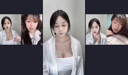 嗨