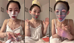 下班后碎片时间