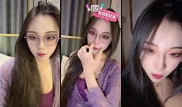 白菜姐姐开课啦