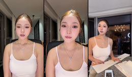 很久不见