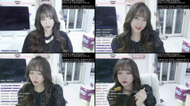늅18일차)벽딸 힘들당 말걸어주세용❤️