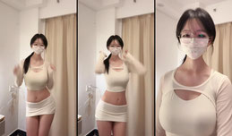 体力王