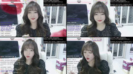늅18일차)벽딸 힘들당 말걸어주세용❤️