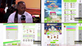 DaiGoat Might Be DaiWashed | My Backlog Is Becoming an Issue
