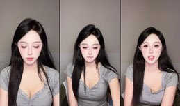 别在外面看了，进来告诉你个秘密