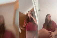 Únete y te doy 1€