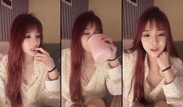 酒蒙子驻唱酒后迷惑行为