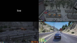 Lang Buddha | NoPixel 4.0