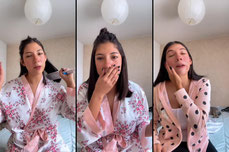 Ola reviví grwm🫧🧚‍♀️