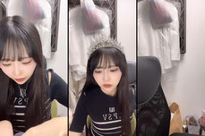 ２日間不眠。