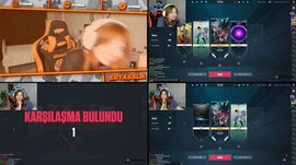 huzurlu perşembe !yt !dc !bagıs #REKLAM